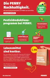 PENNY Flugblatt woche 32 Seite 28