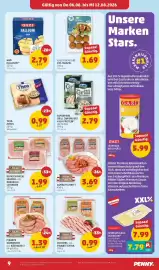 PENNY Flugblatt woche 32 Seite 9
