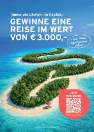 Tchibo Eduscho Flugblatt Seite 13