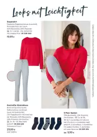 Tchibo Eduscho Flugblatt Seite 24