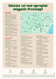 Catalog Fressnapf Pagină 16