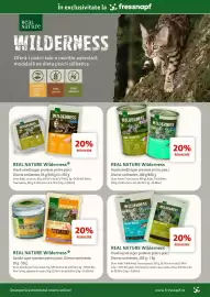 Catalog Fressnapf Pagină 10