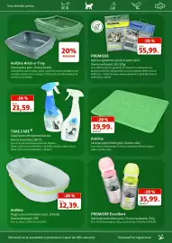 Catalog Fressnapf Pagină 12