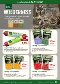 Catalog Fressnapf Pagină 8