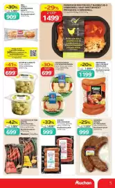 Auchan akciós újság hét 32 Oldal 5