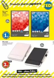 Catalogue TEDi semaine 32 page 12