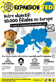 Catalogue TEDi semaine 32 page 17