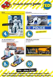 Catalogue TEDi semaine 32 page 3
