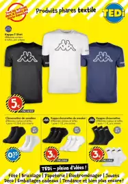 Catalogue TEDi semaine 32 page 6