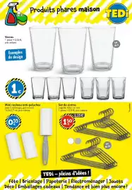 Catalogue TEDi semaine 32 page 8