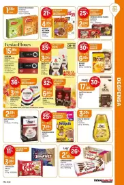 Folheto Intermarché semana 32 Página 15