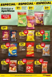 Folheto Intermarché semana 32 Página 18