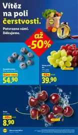 Lidl leták Strana 12