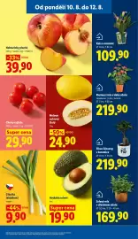Lidl leták Strana 13