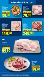 Lidl leták Strana 15