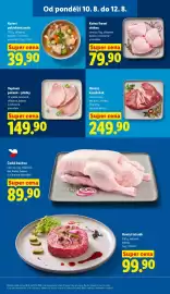 Lidl leták Strana 15
