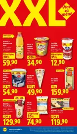 Lidl leták Strana 16