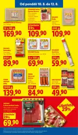 Lidl leták Strana 17