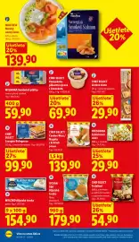 Lidl leták Strana 18