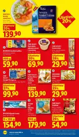 Lidl leták Strana 18