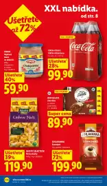 Lidl leták Strana 2