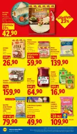 Lidl leták Strana 20