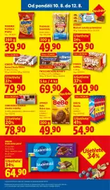 Lidl leták Strana 21