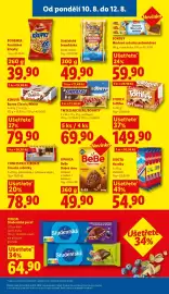 Lidl leták Strana 21