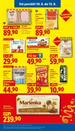 Lidl leták Strana 22