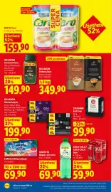 Lidl leták Strana 24