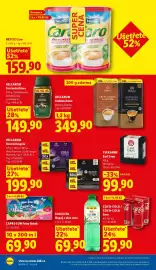 Lidl leták Strana 24