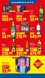 Lidl leták Strana 25