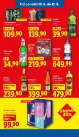 Lidl leták Strana 25