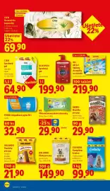 Lidl leták Strana 26