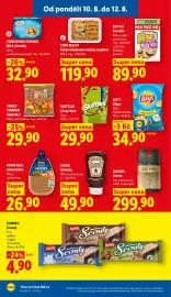 Lidl leták Strana 28