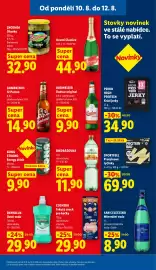 Lidl leták Strana 29