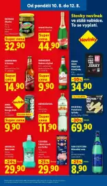 Lidl leták Strana 29