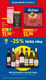 Lidl leták Strana 3