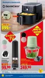 Lidl leták Strana 30