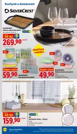 Lidl leták Strana 34