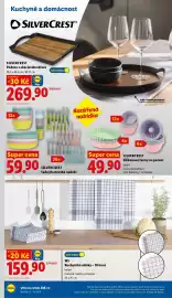 Lidl leták Strana 34