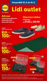 Lidl leták Strana 35