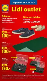 Lidl leták Strana 35