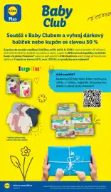 Lidl leták Strana 40