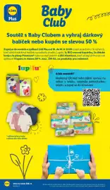 Lidl leták Strana 40