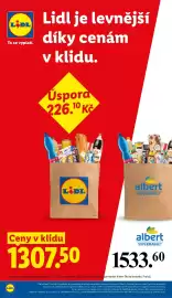 Lidl leták Strana 6