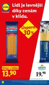 Lidl leták Strana 7