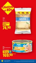 Lidl leták Strana 8