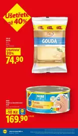 Lidl leták Strana 8