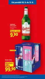 Lidl leták Strana 9